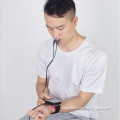/msite/products/detail/productid/56952701/id/664937.html